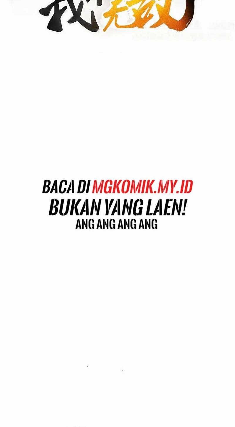 Baca Manhua Am I Invincible Chapter 254 Gambar 2