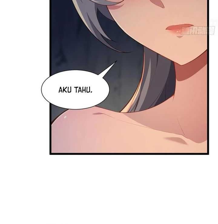 Traveling through time and space to become an unlucky NPC: I have a wife to protect me Chapter 83 Gambar 6