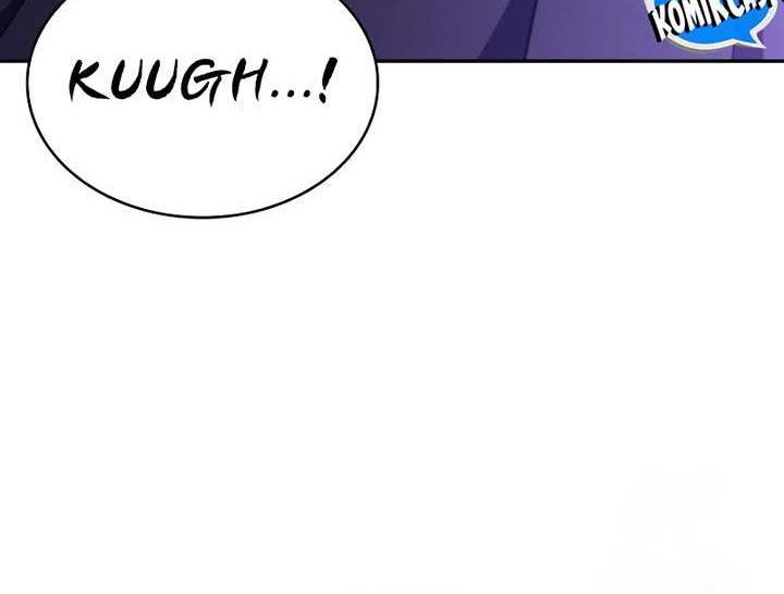 The Regressed Son Of A Duke Is An Assassin Chapter 63 Gambar 17