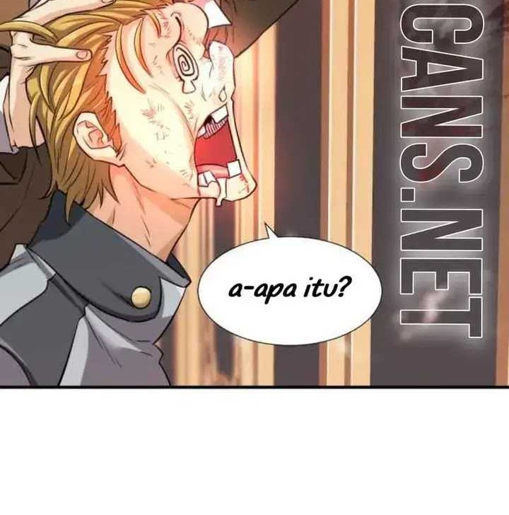 Frozen Frontiers Chapter 32 Gambar 24
