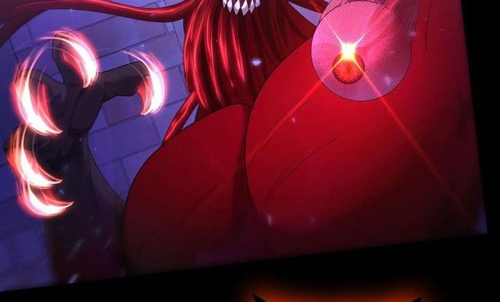 The Apex of Dragon Mastery Chapter 77 Gambar 26