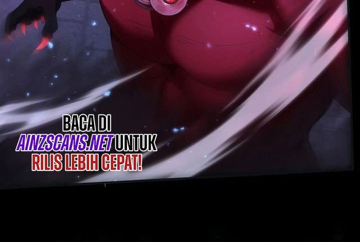 The Apex of Dragon Mastery Chapter 77 Gambar 29