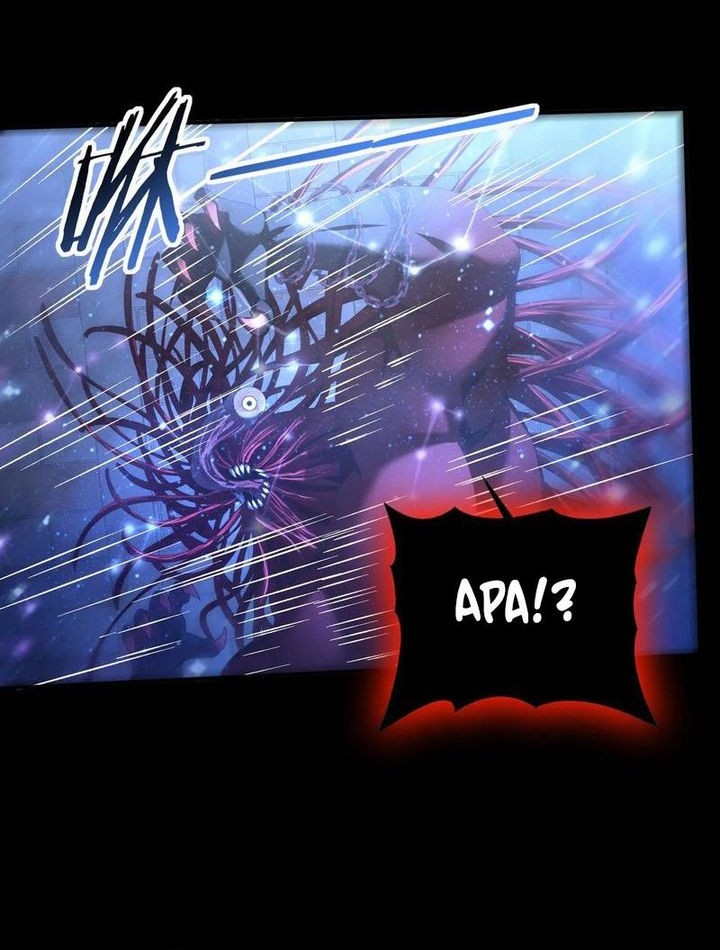 The Apex of Dragon Mastery Chapter 77 Gambar 32