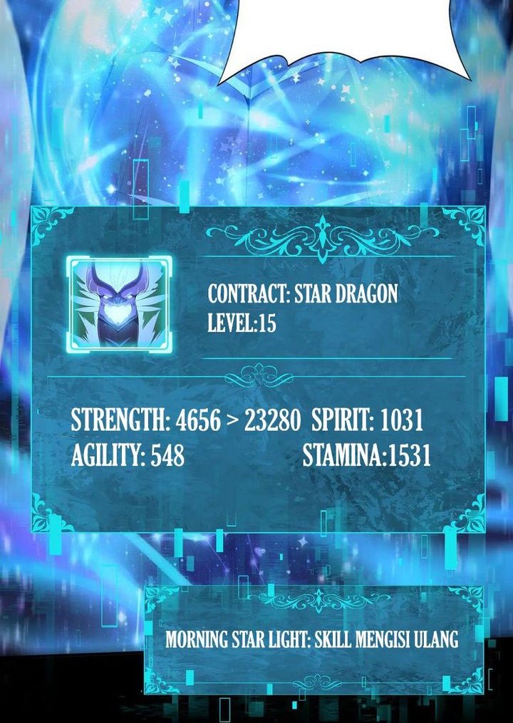 The Apex of Dragon Mastery Chapter 77 Gambar 35