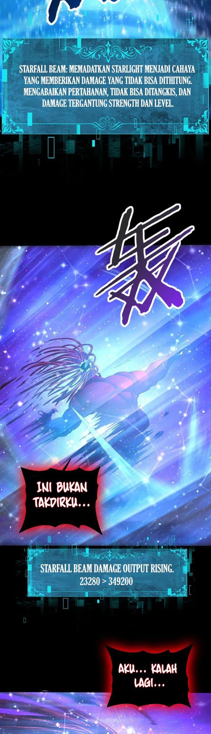 The Apex of Dragon Mastery Chapter 77 Gambar 37