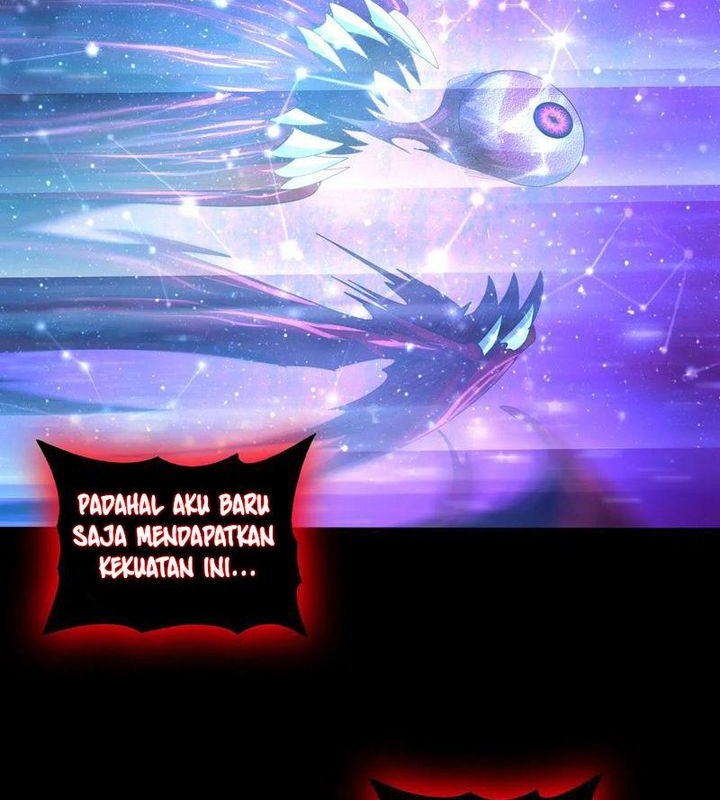 The Apex of Dragon Mastery Chapter 77 Gambar 38