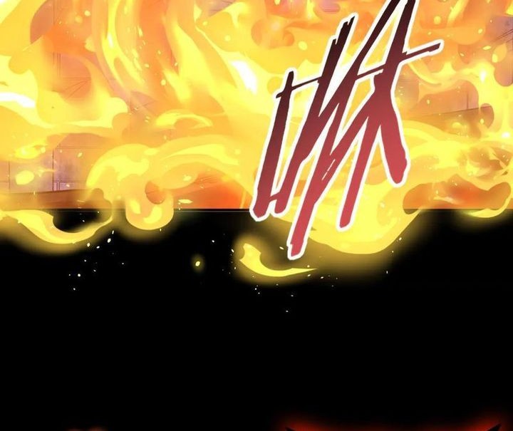 The Apex of Dragon Mastery Chapter 77 Gambar 3
