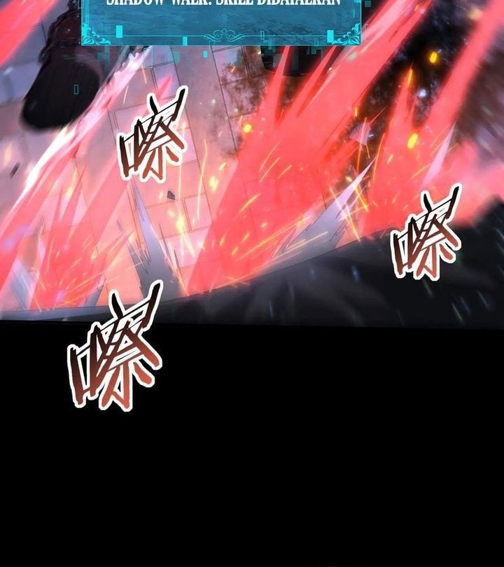 The Apex of Dragon Mastery Chapter 77 Gambar 6