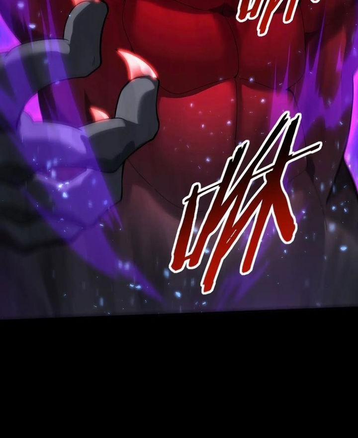 The Apex of Dragon Mastery Chapter 77 Gambar 11