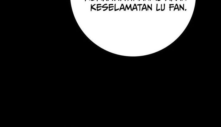 The Apex of Dragon Mastery Chapter 77 Gambar 21