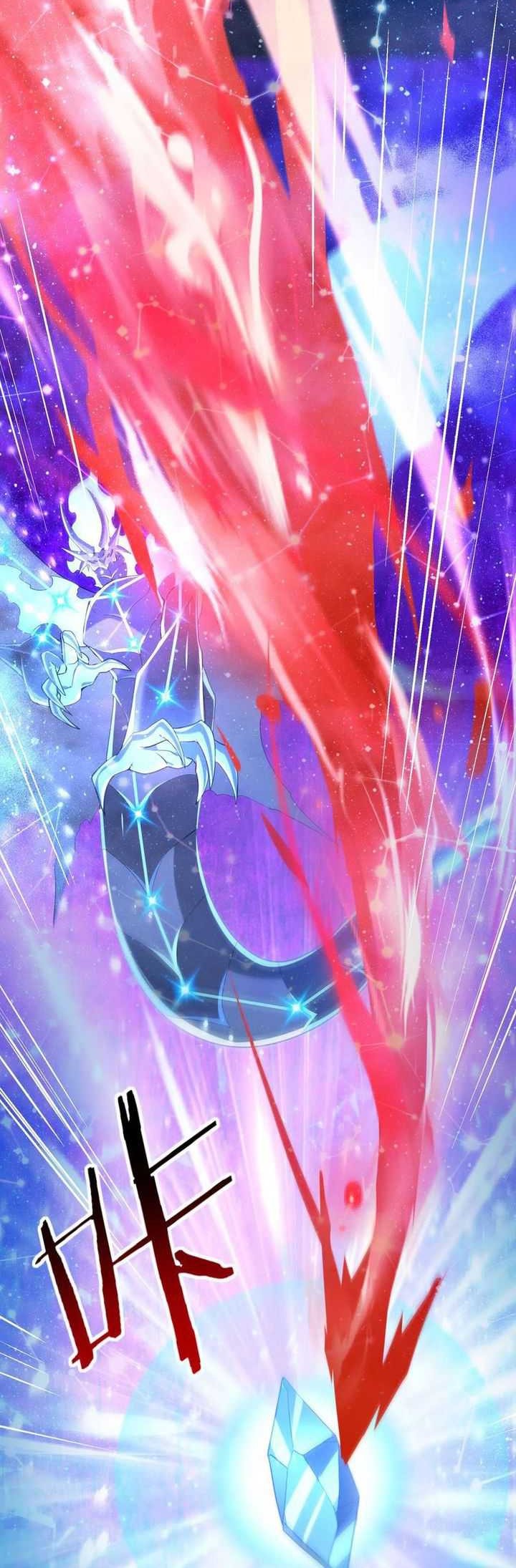 The Apex of Dragon Mastery Chapter 76 Gambar 27