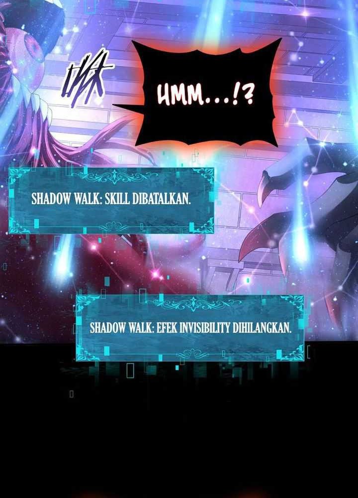 The Apex of Dragon Mastery Chapter 76 Gambar 3