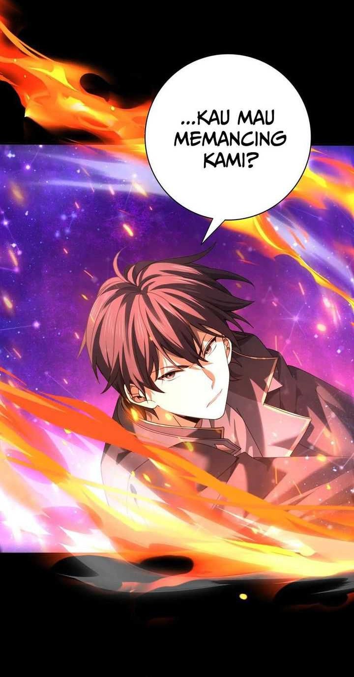 The Apex of Dragon Mastery Chapter 76 Gambar 13