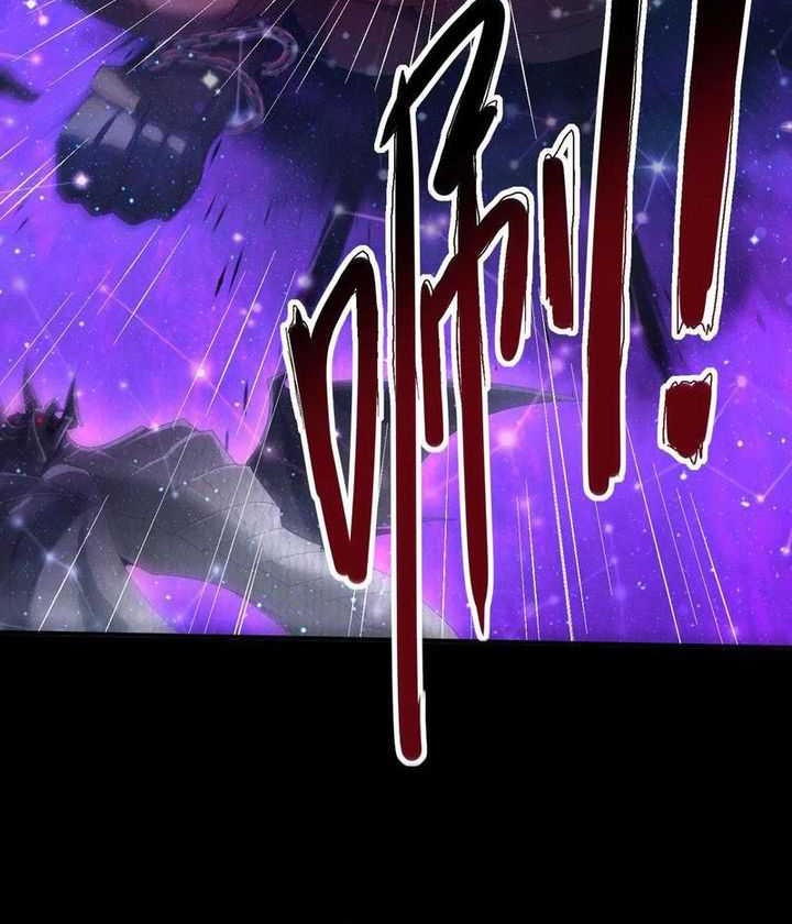 The Apex of Dragon Mastery Chapter 76 Gambar 18