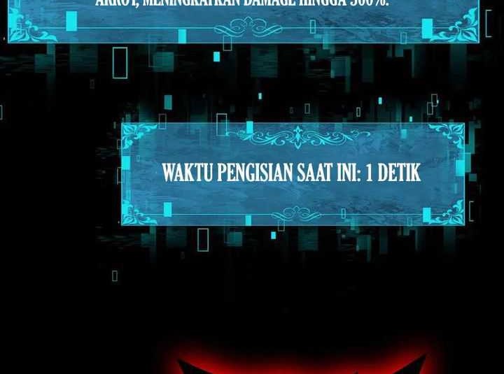 The Apex of Dragon Mastery Chapter 76 Gambar 21