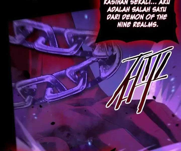 The Apex of Dragon Mastery Chapter 75 Gambar 18