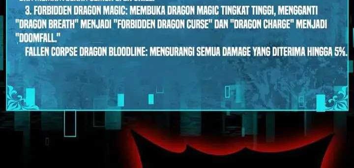 The Apex of Dragon Mastery Chapter 75 Gambar 24