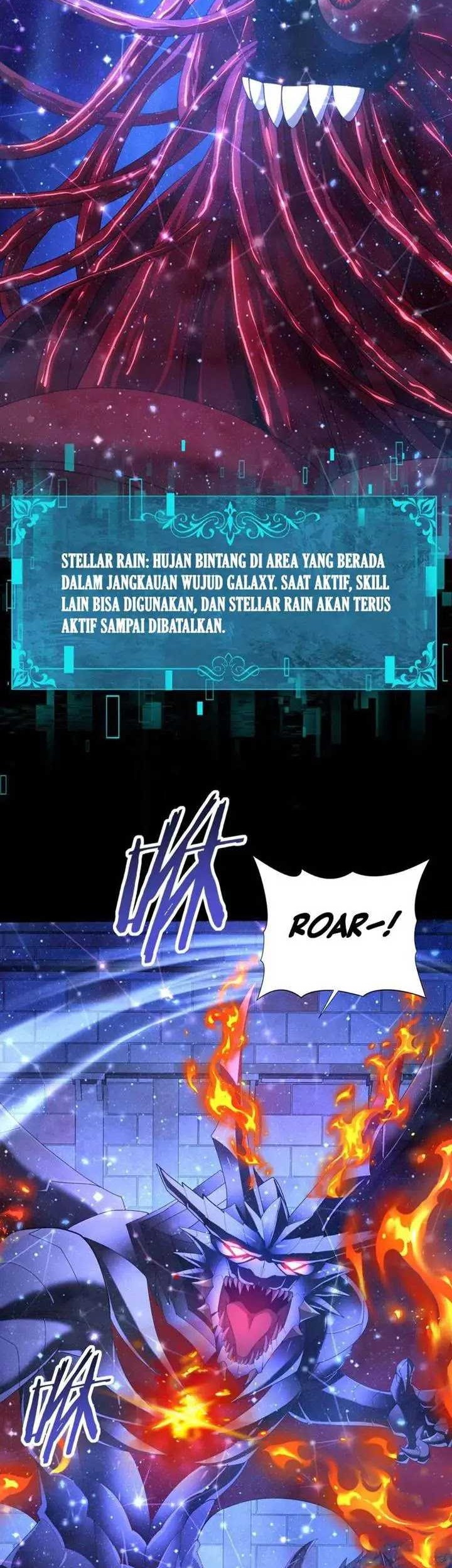 The Apex of Dragon Mastery Chapter 75 Gambar 37