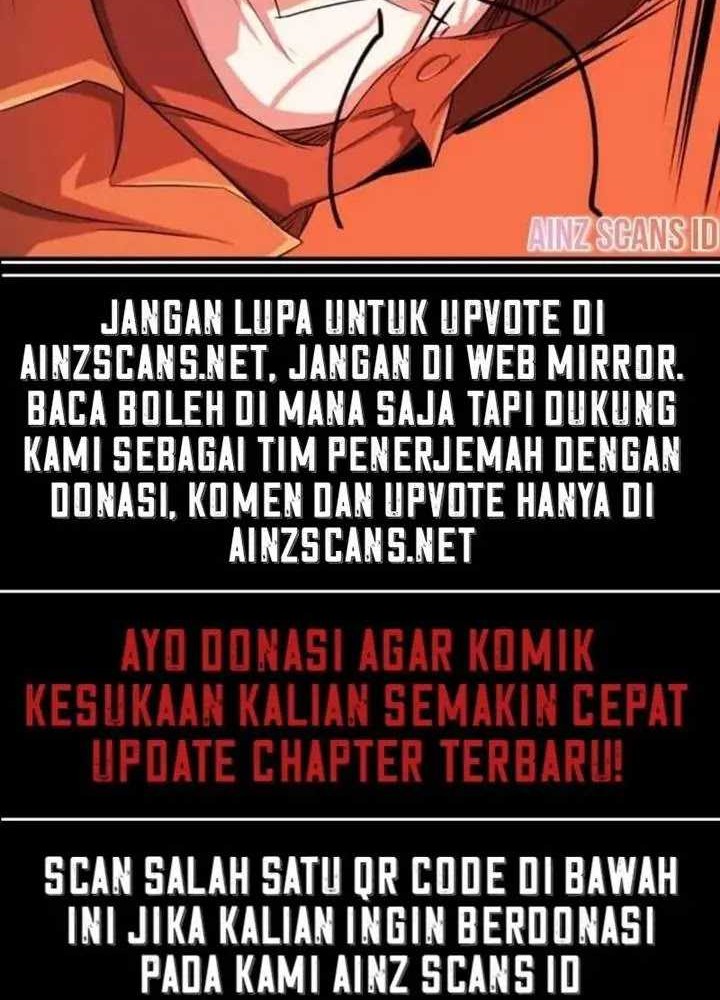 The Apex of Dragon Mastery Chapter 75 Gambar 41