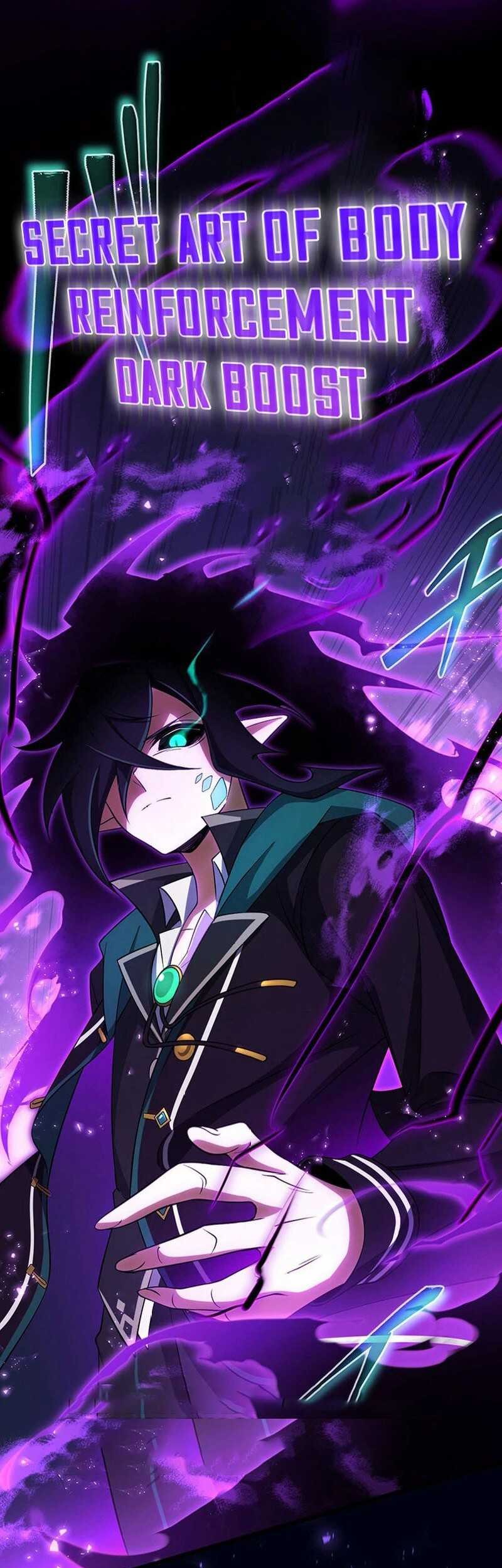 I Reincarnated as an SSS-Ranked Goblin Chapter 70 Gambar 6