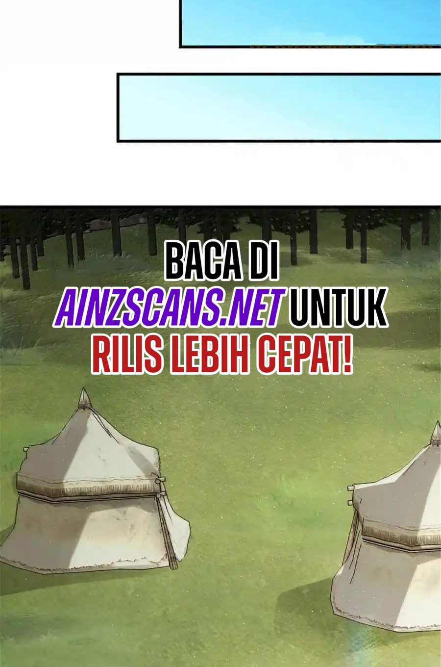 Release That Witch Chapter 649 Gambar 22