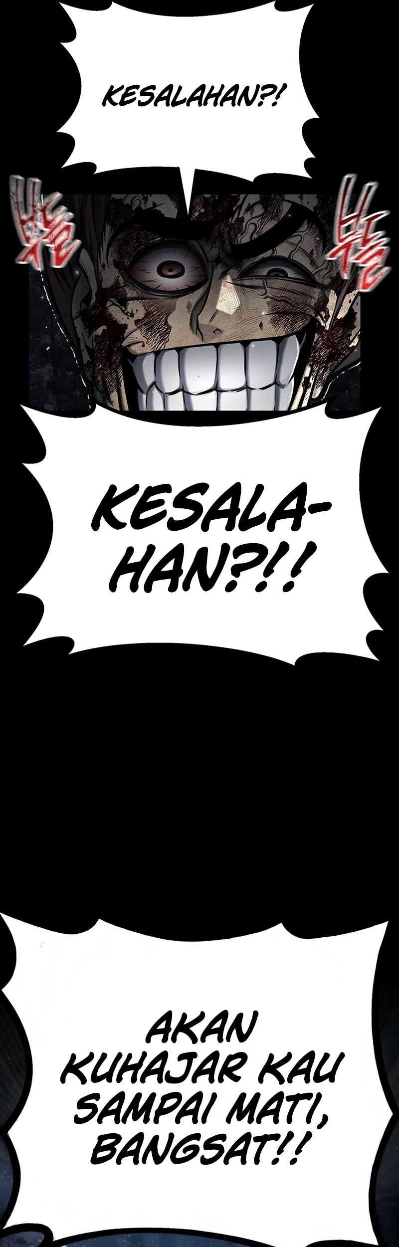Festival Of Warriors Chapter 16 Gambar 51
