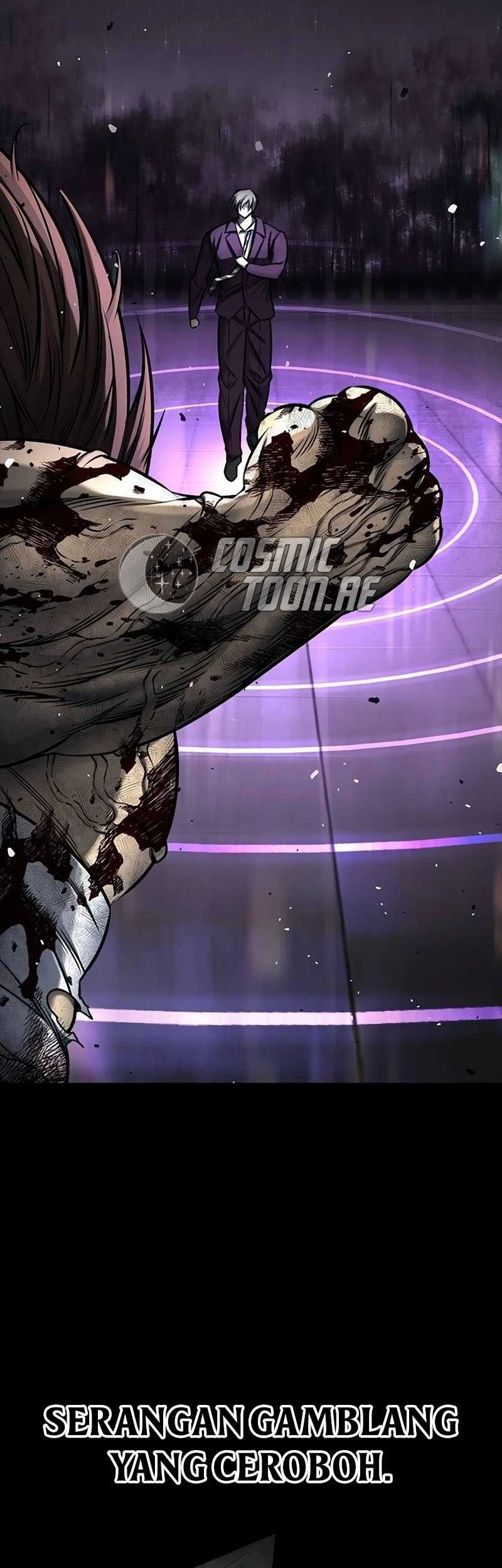 Festival Of Warriors Chapter 16 Gambar 53