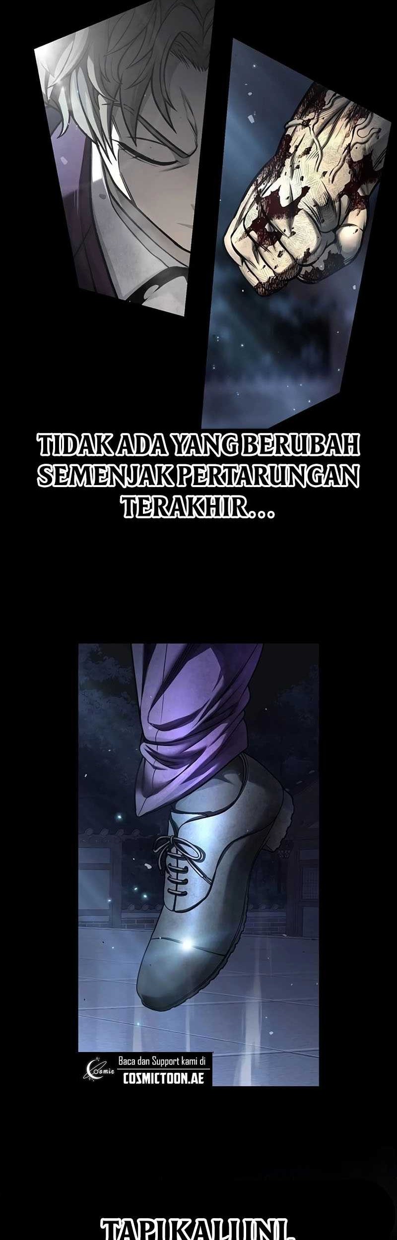 Festival Of Warriors Chapter 16 Gambar 54