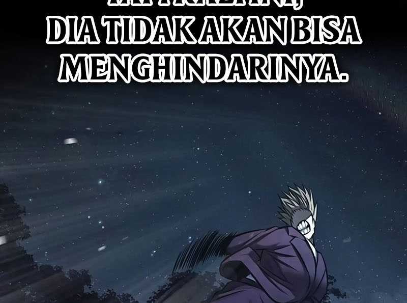 Festival Of Warriors Chapter 16 Gambar 55