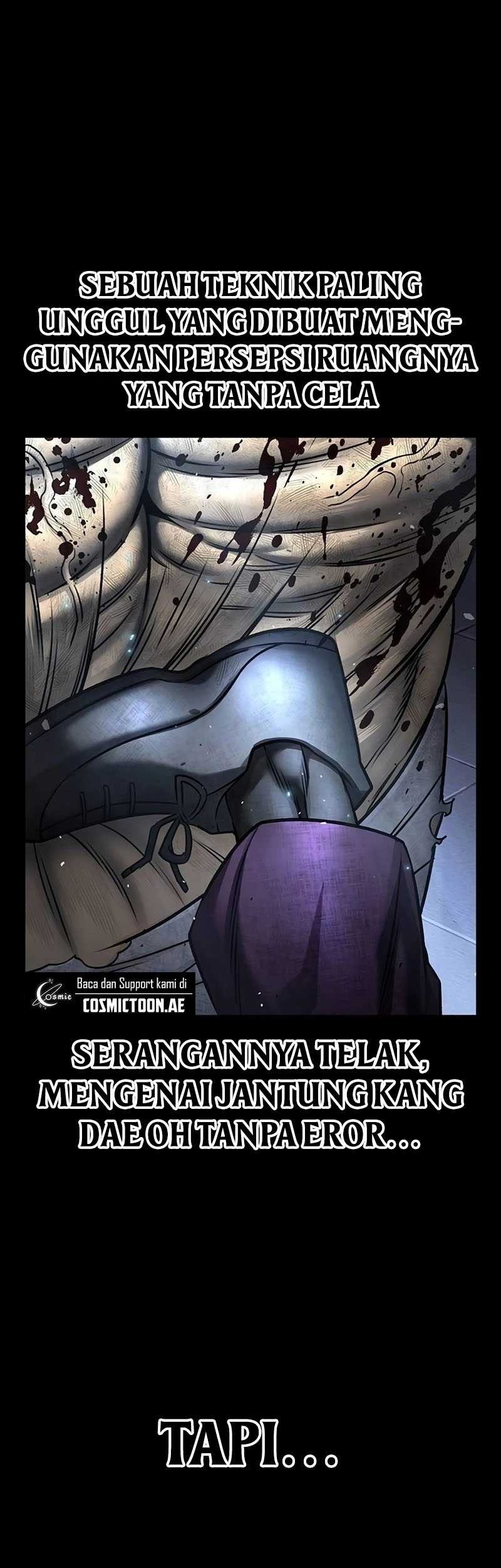Festival Of Warriors Chapter 16 Gambar 58