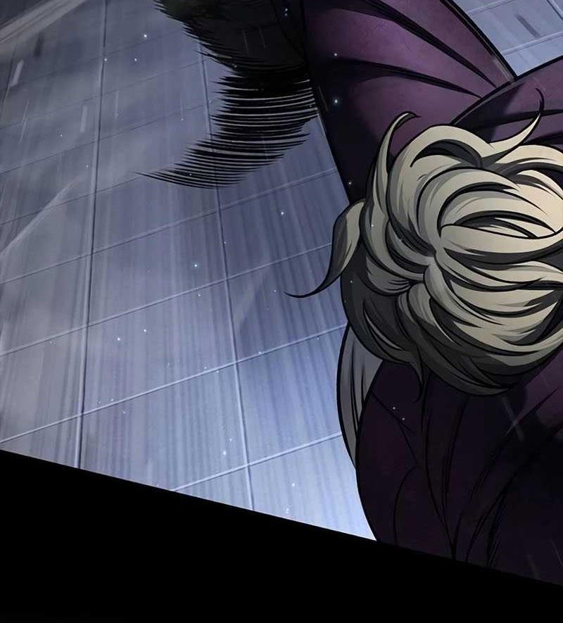 Festival Of Warriors Chapter 16 Gambar 61