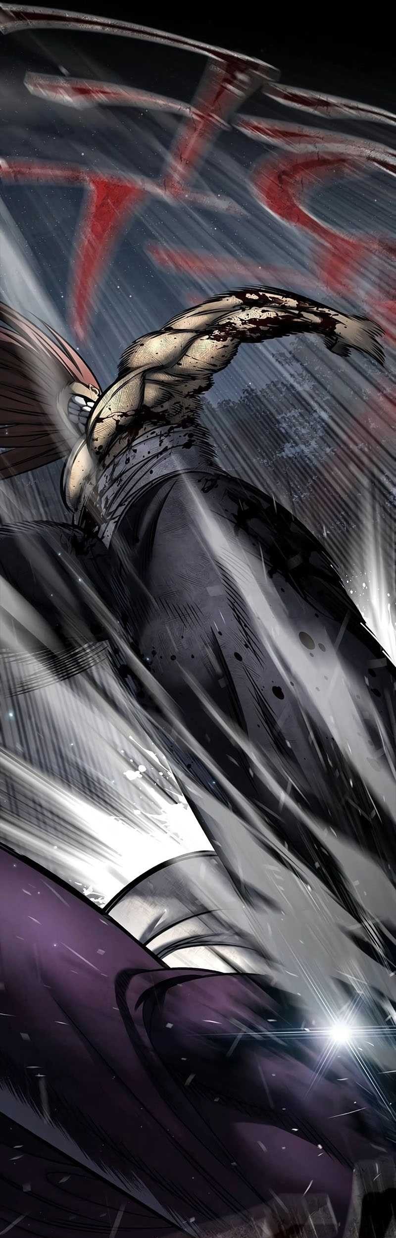 Festival Of Warriors Chapter 16 Gambar 62