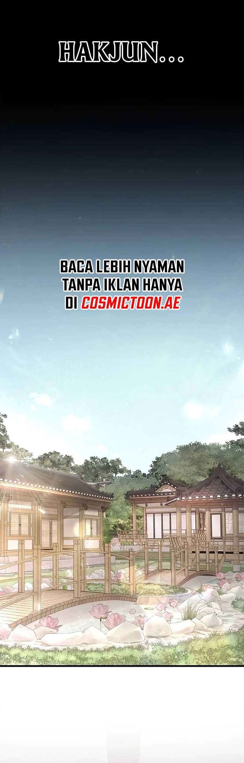 Festival Of Warriors Chapter 16 Gambar 66