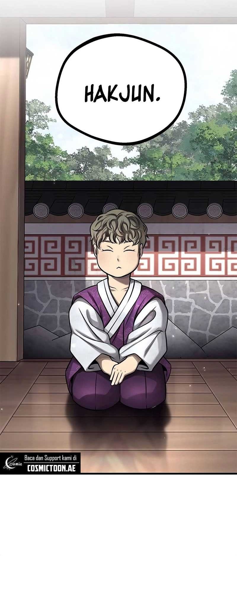 Festival Of Warriors Chapter 16 Gambar 67