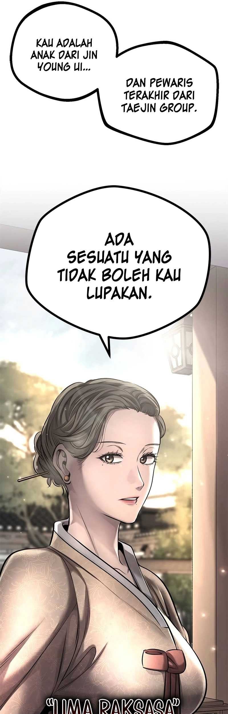 Festival Of Warriors Chapter 16 Gambar 68