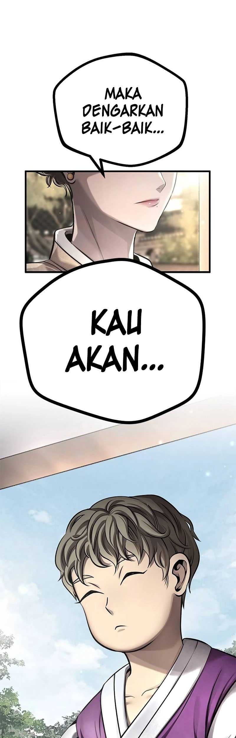 Festival Of Warriors Chapter 16 Gambar 70