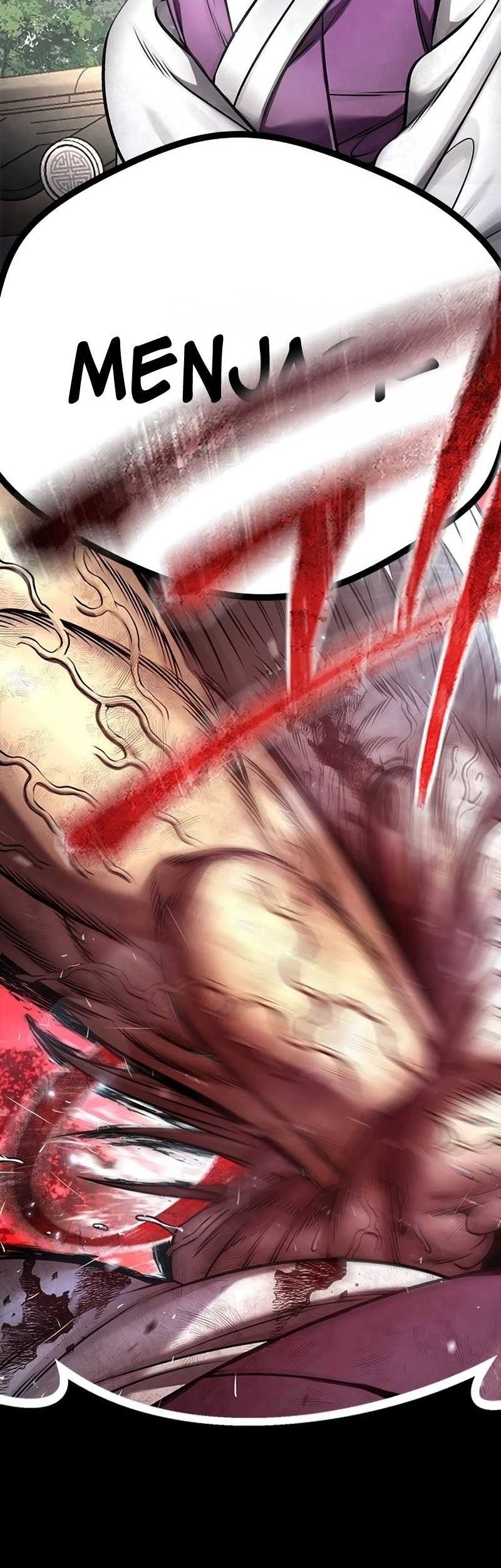Festival Of Warriors Chapter 16 Gambar 71