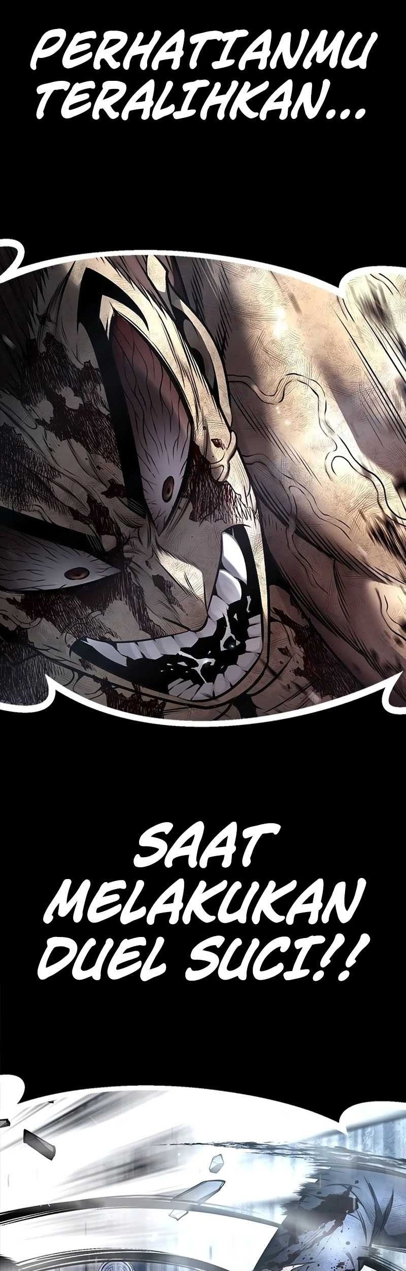 Festival Of Warriors Chapter 16 Gambar 72