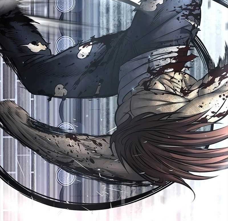 Festival Of Warriors Chapter 16 Gambar 73