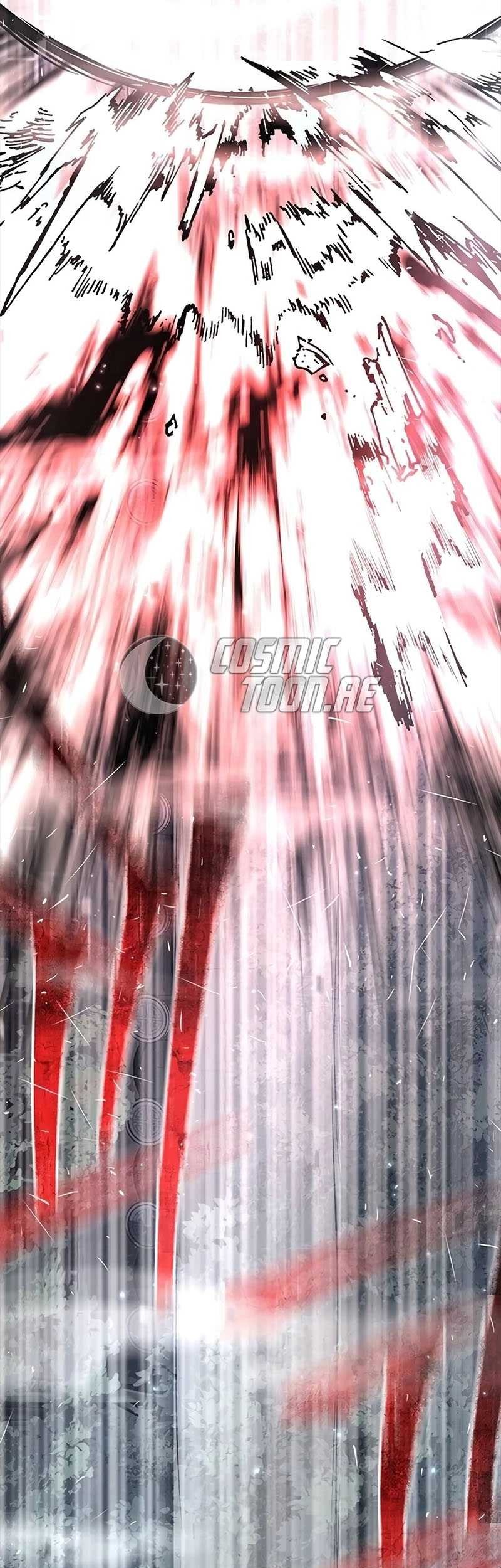 Festival Of Warriors Chapter 16 Gambar 74