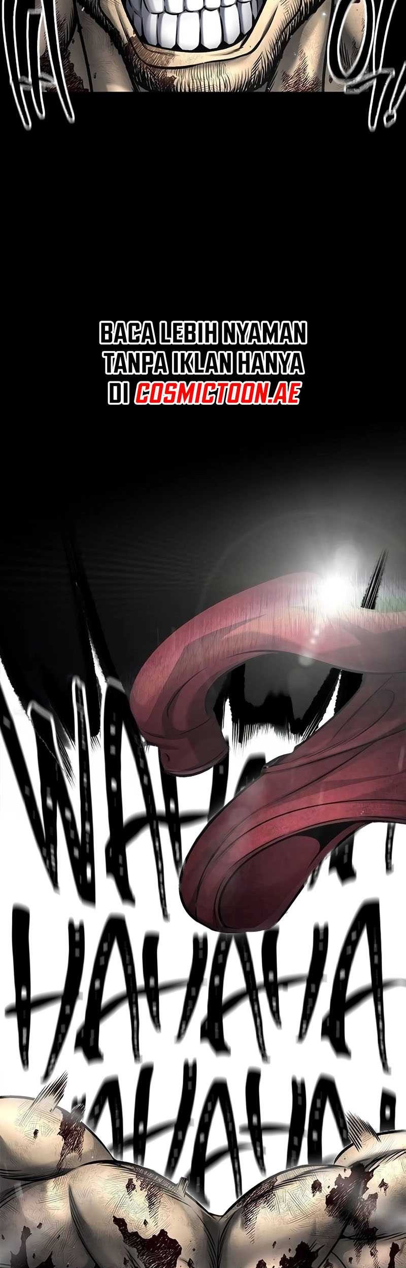 Festival Of Warriors Chapter 16 Gambar 78