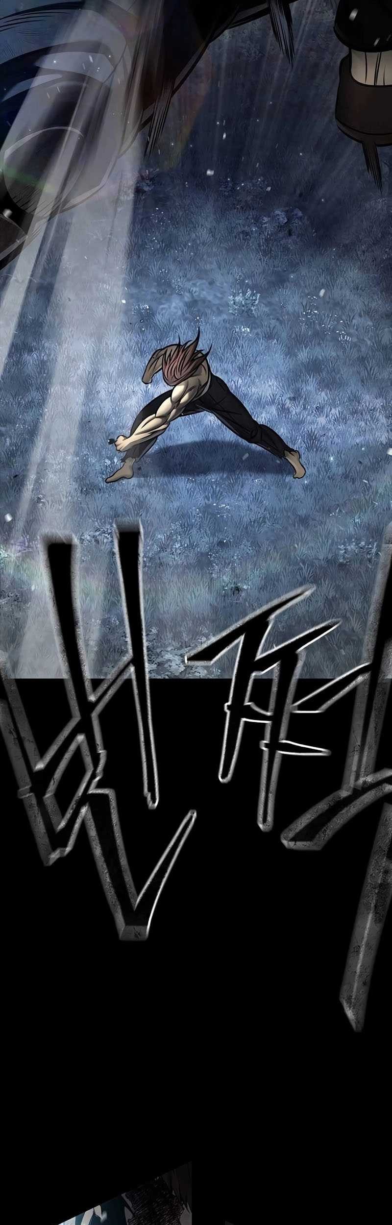 Festival Of Warriors Chapter 16 Gambar 80