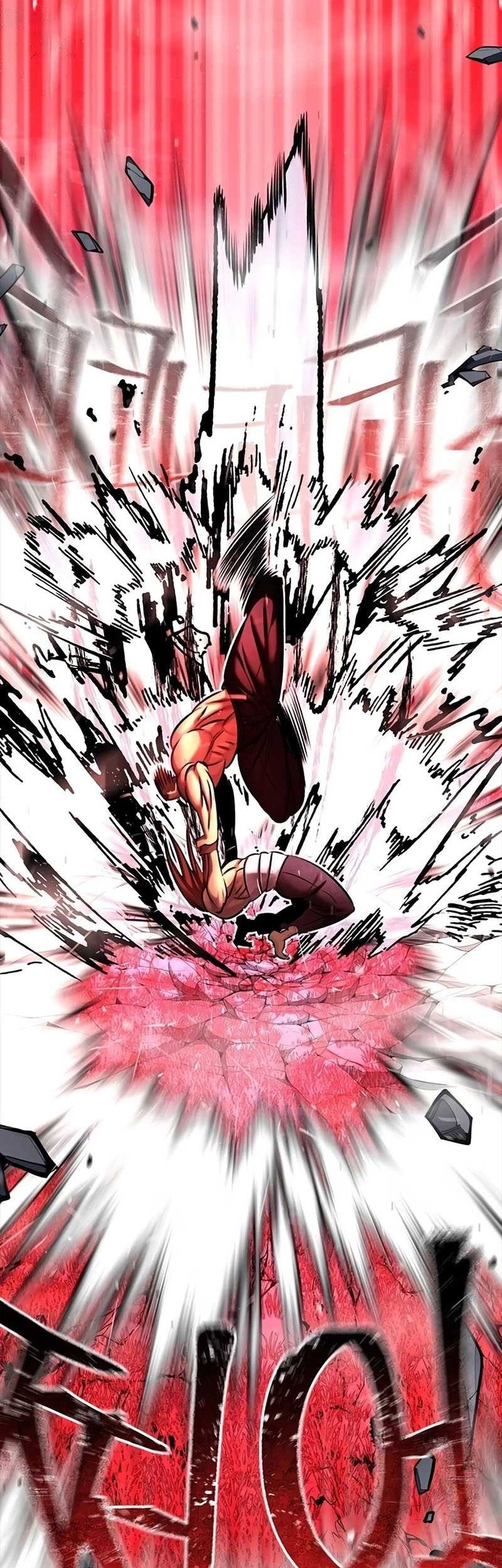 Festival Of Warriors Chapter 16 Gambar 83