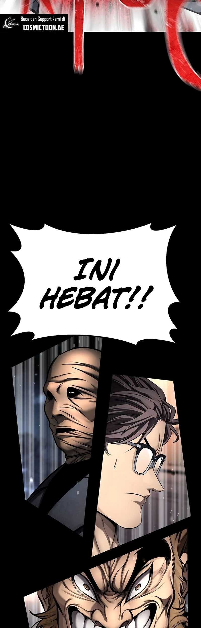 Festival Of Warriors Chapter 16 Gambar 84
