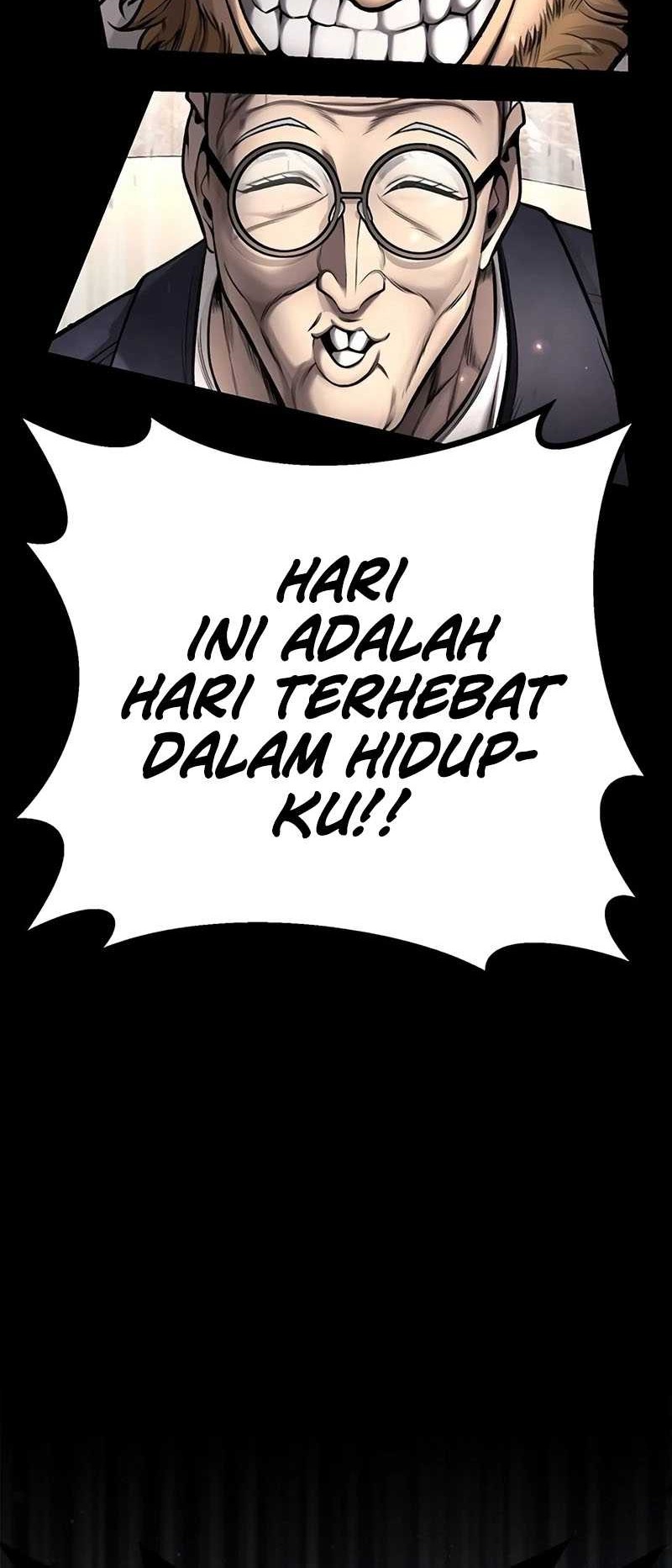 Festival Of Warriors Chapter 16 Gambar 85