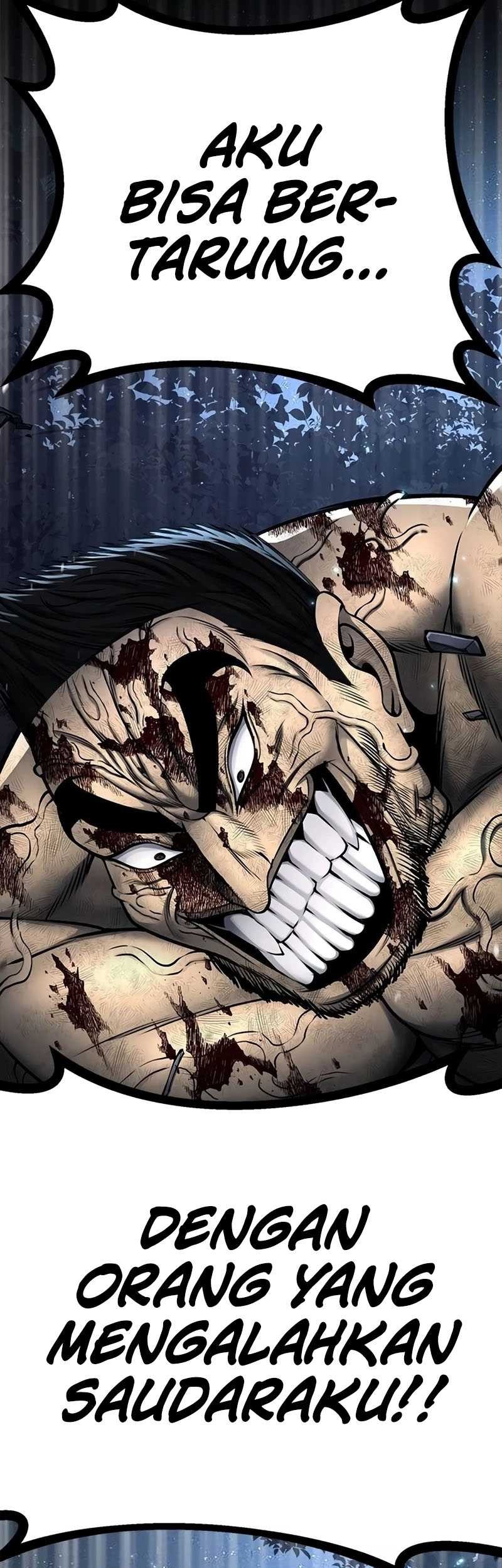 Festival Of Warriors Chapter 16 Gambar 86