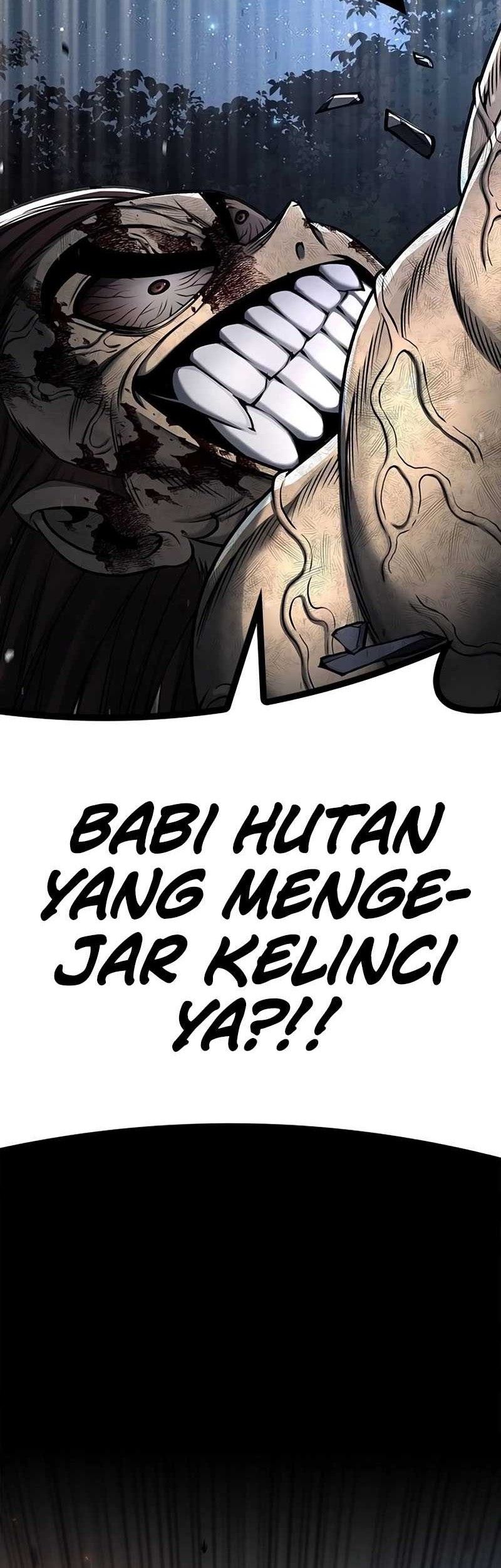 Festival Of Warriors Chapter 16 Gambar 87