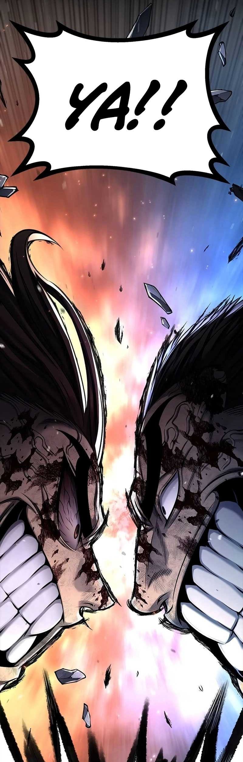 Festival Of Warriors Chapter 16 Gambar 88