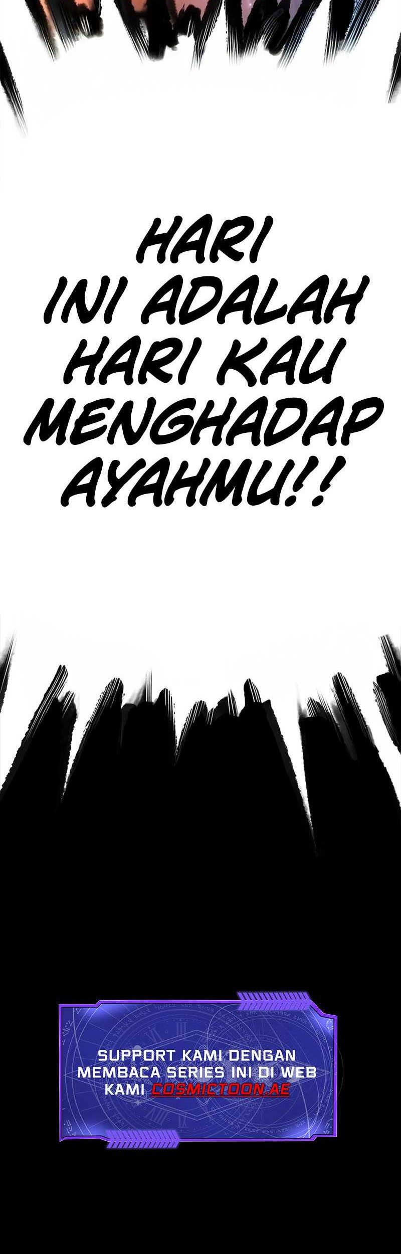 Festival Of Warriors Chapter 16 Gambar 89