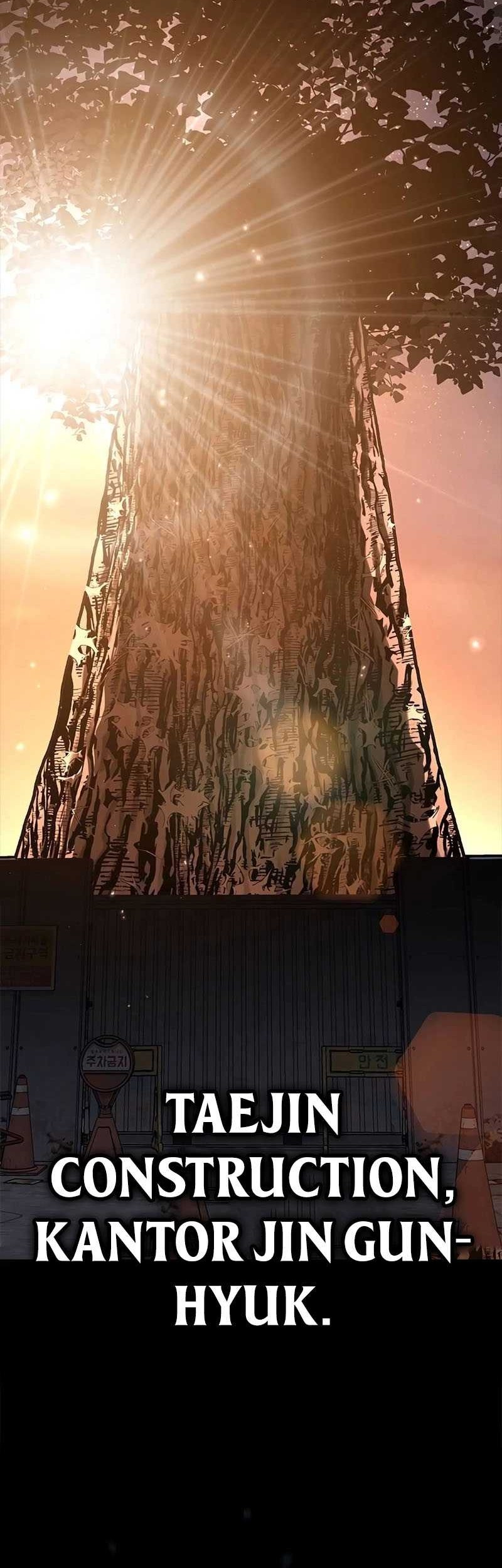 Festival Of Warriors Chapter 16 Gambar 3